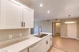 221 Mission Catalina Lane - Photo 14