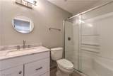 221 Mission Catalina Lane - Photo 15