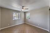 221 Mission Catalina Lane - Photo 16