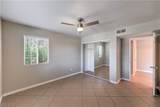 221 Mission Catalina Lane - Photo 17