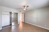 221 Mission Catalina Lane - Photo 18