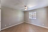 221 Mission Catalina Lane - Photo 19