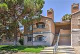221 Mission Catalina Lane - Photo 2