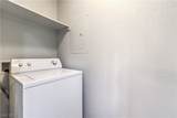 221 Mission Catalina Lane - Photo 20