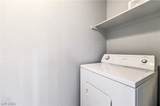 221 Mission Catalina Lane - Photo 21