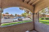 221 Mission Catalina Lane - Photo 22