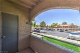 221 Mission Catalina Lane - Photo 23