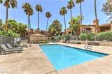 221 Mission Catalina Lane - Photo 24