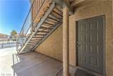 221 Mission Catalina Lane - Photo 4