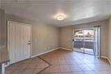 221 Mission Catalina Lane - Photo 5