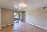 221 Mission Catalina Lane - Photo 6