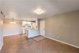 221 Mission Catalina Lane - Photo 7