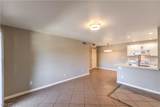 221 Mission Catalina Lane - Photo 8