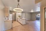 221 Mission Catalina Lane - Photo 9
