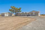 1771 Mcmurray Drive - Photo 1