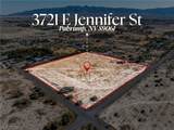 3721 Jennifer Street - Photo 1