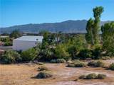 3721 Jennifer Street - Photo 2