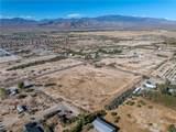 3721 Jennifer Street - Photo 6