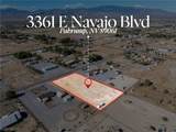 3361 Navajo Boulevard - Photo 1