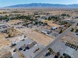 3361 Navajo Boulevard - Photo 10