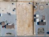 3361 Navajo Boulevard - Photo 11