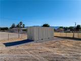 3361 Navajo Boulevard - Photo 2