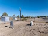 3361 Navajo Boulevard - Photo 3