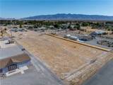 3361 Navajo Boulevard - Photo 4
