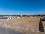 3361 Navajo Boulevard - Photo 5