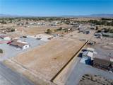 3361 Navajo Boulevard - Photo 6