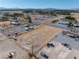 3361 Navajo Boulevard - Photo 7