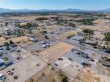 3361 Navajo Boulevard - Photo 8