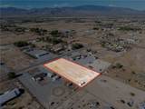 3361 Navajo Boulevard - Photo 9