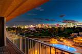 3111 Bel Air Drive - Photo 1