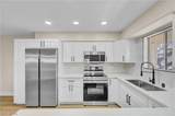 2725 Nellis Boulevard - Photo 1