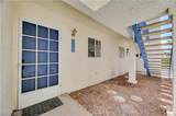 2725 Nellis Boulevard - Photo 10