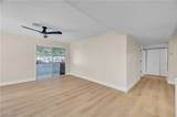 2725 Nellis Boulevard - Photo 11