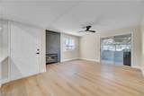 2725 Nellis Boulevard - Photo 12