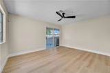 2725 Nellis Boulevard - Photo 13