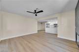 2725 Nellis Boulevard - Photo 14