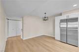2725 Nellis Boulevard - Photo 15