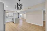 2725 Nellis Boulevard - Photo 16