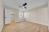 2725 Nellis Boulevard - Photo 18