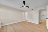 2725 Nellis Boulevard - Photo 19