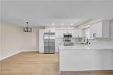 2725 Nellis Boulevard - Photo 2