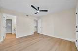 2725 Nellis Boulevard - Photo 20