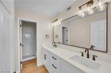2725 Nellis Boulevard - Photo 21