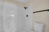 2725 Nellis Boulevard - Photo 22