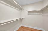 2725 Nellis Boulevard - Photo 23