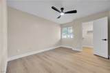 2725 Nellis Boulevard - Photo 24